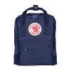 Fjallraven Kanken Mini Pack